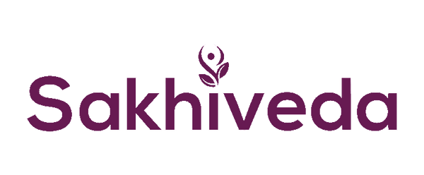 Sakhiveda
