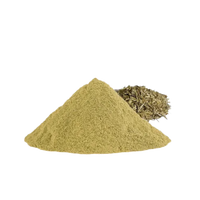 Dashamoola illustration