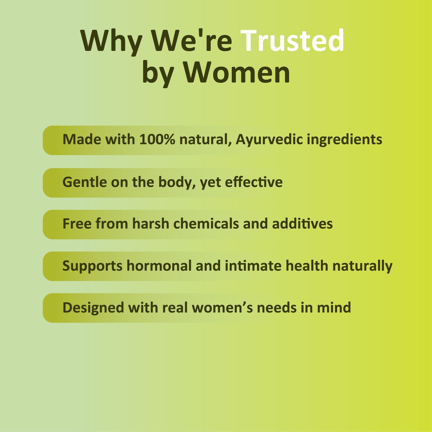 EarlyCare- PCOS/PCOD Support for Early Cycles