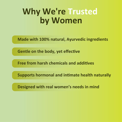 EarlyCare- PCOS/PCOD Support for Early Cycles