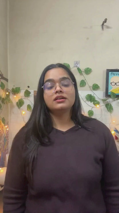 BeMama - Ayurvedic Fertility Support for Women