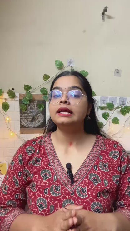 BeMama - Ayurvedic Fertility Support for Women